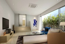 Avant Parc (D27), Terrace #629782531